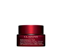 Clarins Multi-intensive Nuit Tp 50 Ml
