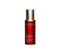 Clarins Women's Super Restorative Remodelling Serum 50ml Clarins Multicolor 50ml