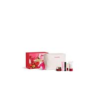 Clarins Women's The Make-Up Collection (Worth over £70) in Misc Clarins Misc