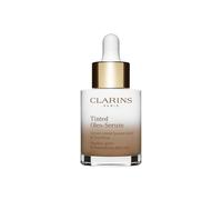 Clarins Women's Tinted Oleo-Serum | Size: 30ml Clarins 30ml