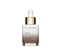 Clarins Women's Tinted Oleo-Serum | Size: 30ml Clarins 30ml