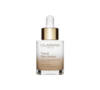 Clarins Women's Tinted Oleo-Serum | Size: 30ml Clarins 30ml