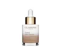 Clarins Tinted Oleo-Serum 30ml Choose Your Shade - New - Boxed - Free Postage