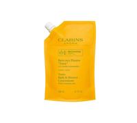 Clarins Women's Tonic Bath & Shower Concentrate Eco Refill | Size: 200ml Clarins Multicolor 200ml