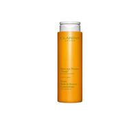 Clarins Women's Tonic Bath & Shower Concentrate | Size: 200ml Clarins Multicolor 200ml