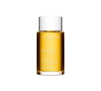 Clarins Women's Tonic Body Treatment Oil | Size: 100ml Clarins Multicolor 100ml