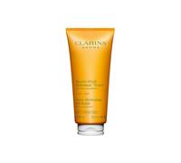 Clarins Women's Tonic Hydrating Oil-Balm | Size: 200ml Clarins Multicolor 200ml