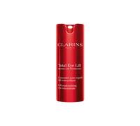 Clarins Women's Total Eye Lift 15ml Clarins Multicolor 15ml