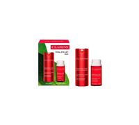 Clarins Women's Total Eye Lift Bundle 30ml in Misc Clarins Misc