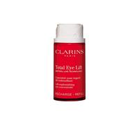 Clarins Women's Total Eye Lift Refill 15ml Clarins Multicolor 15ml