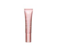Clarins Total Eye Revive Cream-Gel 15ml
