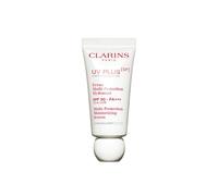 Clarins Women's UV Plus Anti-Pollution SPF 50 Translucent | Size: 30ml Clarins Multicolor 30ml