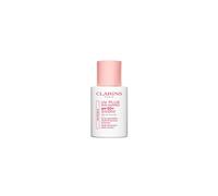 Clarins Women's UV Plus Multi Protection Moisturising Screen SPF50 Translucent 30ml in Misc Clarins Misc 30ml