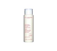 Clarins Velvet Cleansing Milk 200ml