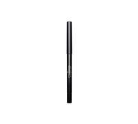 Clarins Women's Waterproof Eye Liner Pencil in 01 Black Tulip | Size: 0.29g Clarins 01 Black Tulip 0.29g