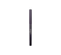 Clarins Women's Waterproof Eye Liner Pencil in 04 Fig | Size: 0.29g Clarins 04 Fig 0.29g