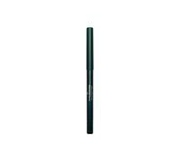 Clarins Women's Waterproof Eye Liner Pencil in 05 Forest | Size: 0.29g Clarins 05 Forest 0.29g