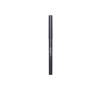 Clarins 06 Waterproof Pencil Smoked Wood 0.29g