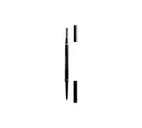 Clarins Women's Wonder Define Brow Pencil 0.06g Clarins
