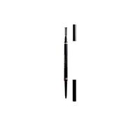 Clarins Women's Wonder Define Brow Pencil 0.06g Clarins