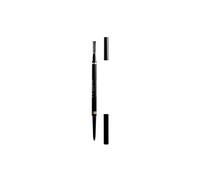 Clarins Wonder Define Eyebrow Pencil 0.06g 01 - Ash Blonde