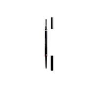 Clarins Women's Wonder Define Brow Pencil 0.06g Clarins