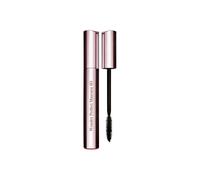 Clarins Women's Wonder Perfect 4D Mascara in 01 Perfect Black | Size: 8ml Clarins 01 Perfect Black 8ml