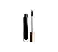 Clarins Women's Wonder Perfect 5D Mascara 01 8ml in Misc Clarins Misc 8ml