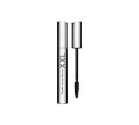 Clarins Women's Wonder Volume XXL Mascara in Black Clarins Black