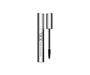 Clarins Women's Wonder Volume XXL Mascara in Black Clarins Black