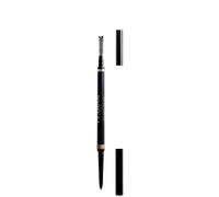 Clarins Wonder Define Eyebrow Pencil 0.06g 01 - Ash Blonde