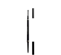Clarins Wonder Define Eyebrow Pencil 0.06g 02 - Cool Brown