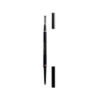 Clarins Wonder Define Eyebrow Pencil 0.06g 03 - Warm Brown