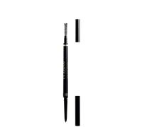 Clarins Wonder Define Eyebrow Pencil 0.06g 04 - Dark Bown