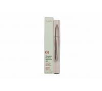 Clarins Wonder Perfect 4D Mascara