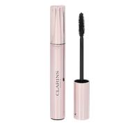 Clarins Wonder Perfect 4D Mascara 8 ml
