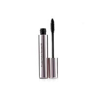 Clarins Wonder Perfect 4D Mascara 8 ml