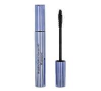 Clarins Wonder Perfect 4D Mascara Waterproof 8 ml