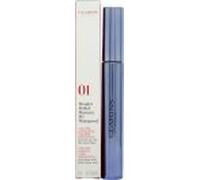 Clarins Wonder Perfect 4D Waterproof Mascara 8ml - 01 Perfect Black