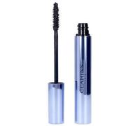 Clarins Wonder Perfect 4D Waterproof Mascara 9 ml 9 ml