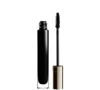 CLARINS Eyelash Mask Wonder Perfect 5D Mascara 01 BLACK