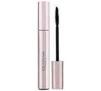 Clarins Wonder Perfect Mascara 4d 01 Perfect Black