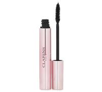 Clarins - Wonder Perfect Mascara 4D - # 01 Perfect Black 8ml/0.2oz