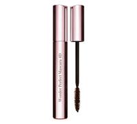 Clarins Wonder Perfect Mascara 4D 8ml 02 - Perfect Brown
