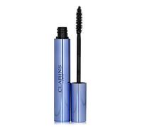 WONDER PERFECT 4D mascara WP #01-black 9 ml