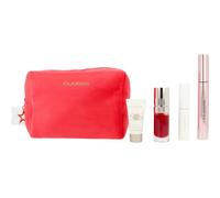 Clarins Wonder Perfect Mascara Case 3 pcs