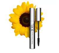 Clarins Wonder Volume Mascara 02 Xxl 8ml