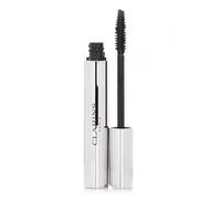 Clarins Wonder Volume Mascara XXL 01 Extreme Black