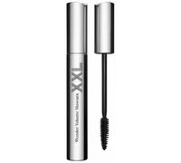 Clarins Wonder Volume Mascara XXL - 01 Extreme Black - 8ml Full Size - BNIB