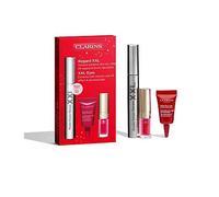 Clarins Wonder Volume Mascara XXL